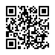 Flashez ce code pour voir l\