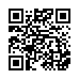 Flashez ce code pour voir l\