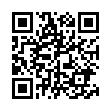 Flashez ce code pour voir l\