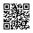 Flashez ce code pour voir l\