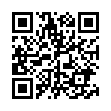 Flashez ce code pour voir l\