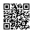 Flashez ce code pour voir l\