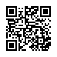 Flashez ce code pour voir l\