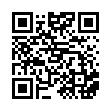 Flashez ce code pour voir l\