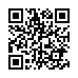 Flashez ce code pour voir l\