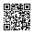 Flashez ce code pour voir l\