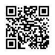 Flashez ce code pour voir l\