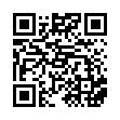 Flashez ce code pour voir l\