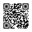 Flashez ce code pour voir l\