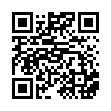 Flashez ce code pour voir l\