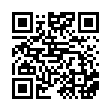 Flashez ce code pour voir l\