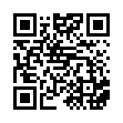 Flashez ce code pour voir l\