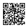 Flashez ce code pour voir l\