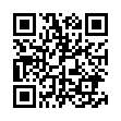 Flashez ce code pour voir l\