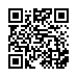 Flashez ce code pour voir l\