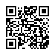 Flashez ce code pour voir l\