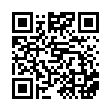 Flashez ce code pour voir l\
