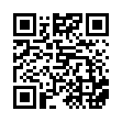Flashez ce code pour voir l\