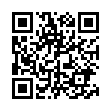 Flashez ce code pour voir l\