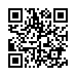 Flashez ce code pour voir l\