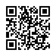 Flashez ce code pour voir l\