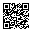 Flashez ce code pour voir l\