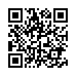 Flashez ce code pour voir l\