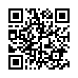Flashez ce code pour voir l\